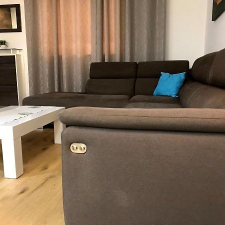 Marsascala 3 Bedrooms Apartment Very Close To Beach Il-Mahsel Eksteriør bilde