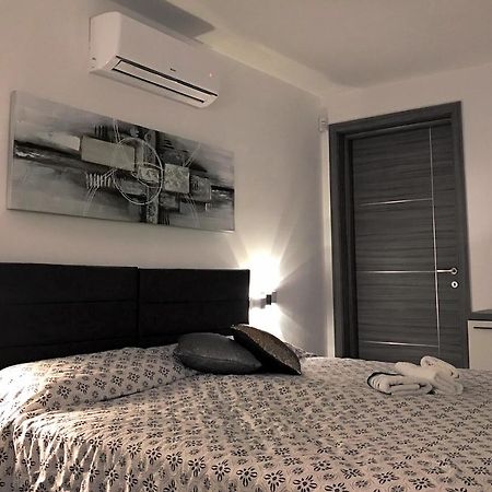 Marsascala 3 Bedrooms Apartment Very Close To Beach Il-Mahsel Eksteriør bilde
