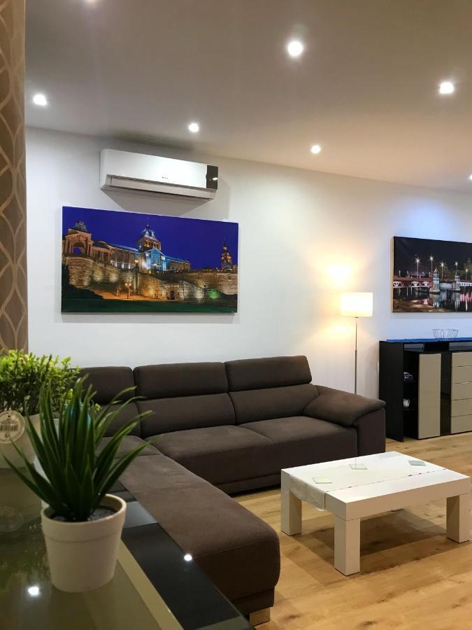 Marsascala 3 Bedrooms Apartment Very Close To Beach Il-Mahsel Eksteriør bilde