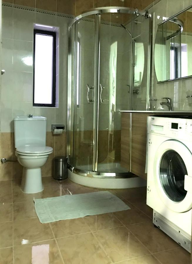 Marsascala 3 Bedrooms Apartment Very Close To Beach Il-Mahsel Eksteriør bilde
