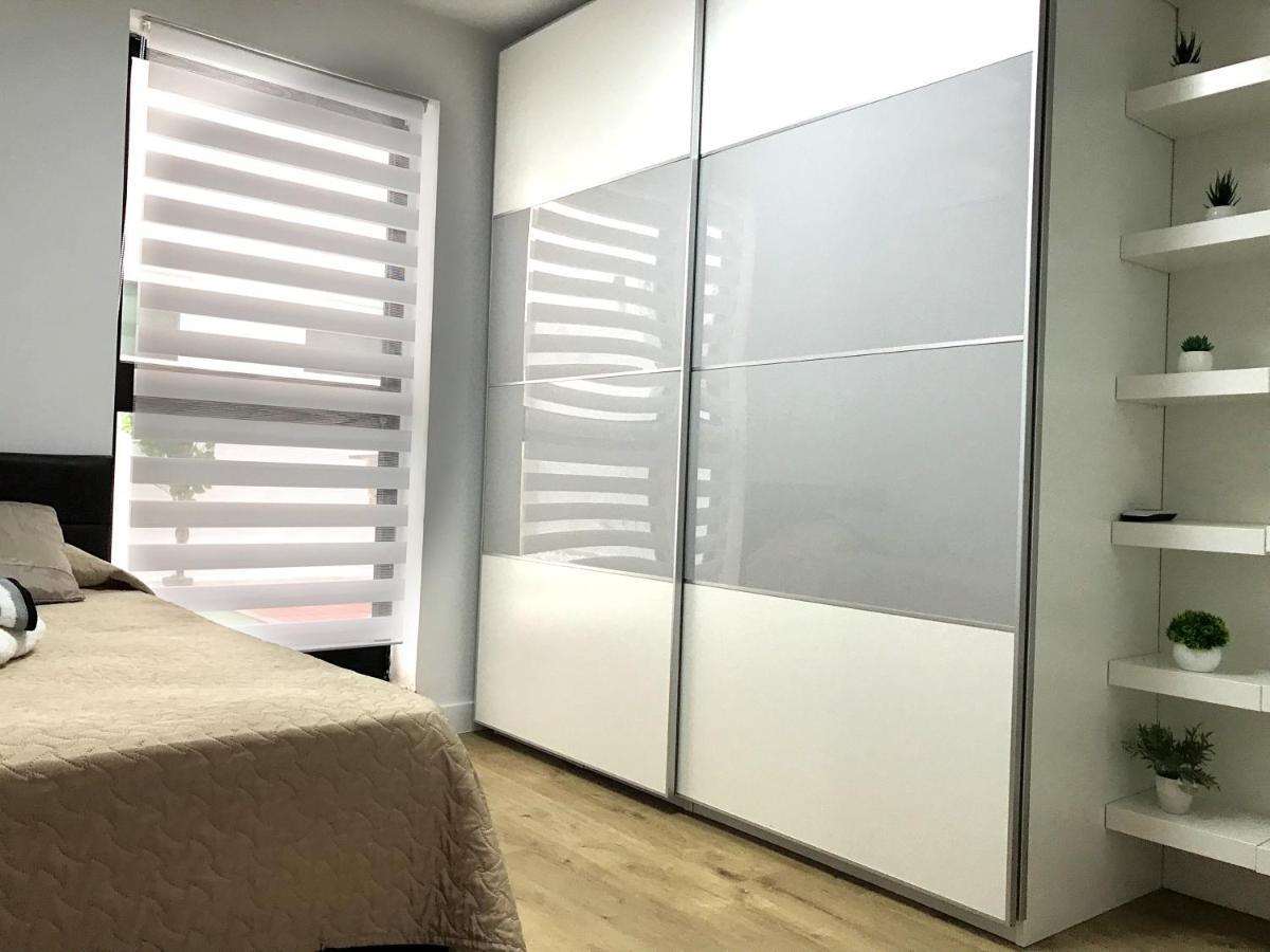 Marsascala 3 Bedrooms Apartment Very Close To Beach Il-Mahsel Eksteriør bilde