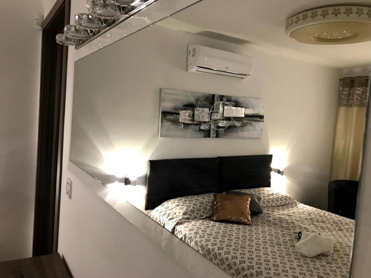 Marsascala 3 Bedrooms Apartment Very Close To Beach Il-Mahsel Eksteriør bilde