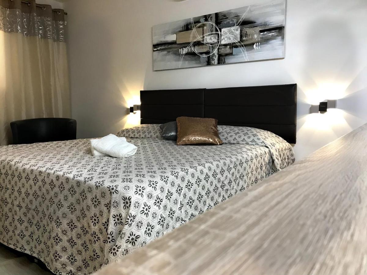 Marsascala 3 Bedrooms Apartment Very Close To Beach Il-Mahsel Eksteriør bilde