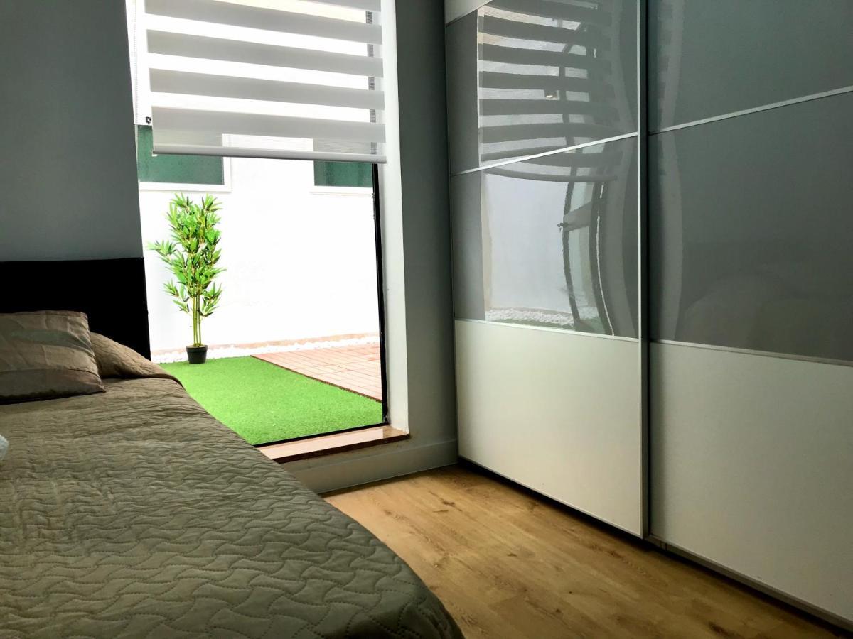 Marsascala 3 Bedrooms Apartment Very Close To Beach Il-Mahsel Eksteriør bilde